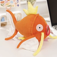 Карп Кинг 25 см