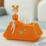 Креативная пузырька для скандировки