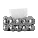 Простой ветер дома вход в вход в шкаф для крыльца, декорирование шкафа для обуви в гостиной, чтобы перенести новый дом.