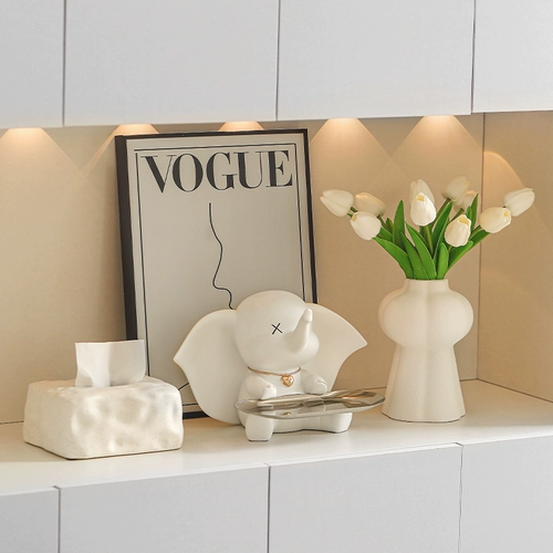 Простой ветер дома вход в вход в шкаф для крыльца, декорирование шкафа для обуви в гостиной, чтобы перенести новый дом.