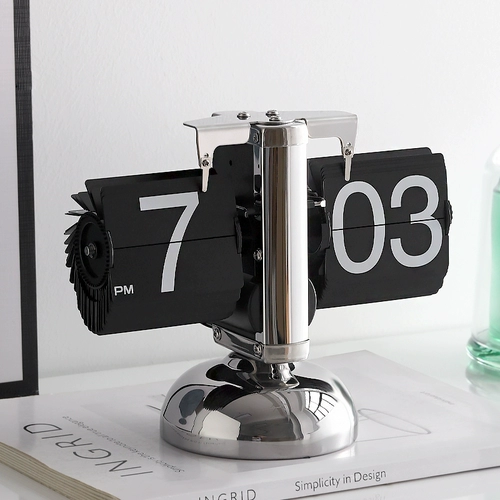 Брендовые креативные современные механические часы, простой и элегантный дизайн