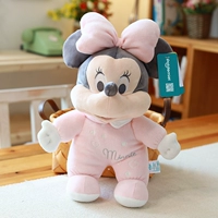 Приятное Минни