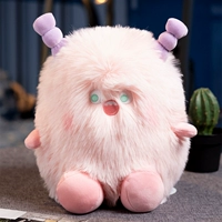 Монстр, 40см