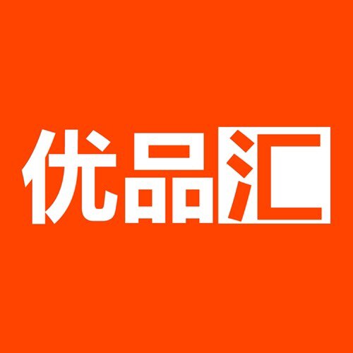 尚佳优品汇
