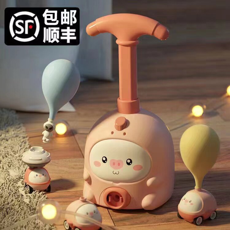 Children's toys for girls over 3 years old Puzzle 6-13 girls birthday gift 8-12 years old baby 9 princess net red