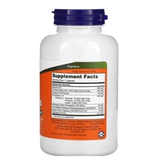 Speat Us Now Super Enzys Super Capyrase ферментные ферментные комплекс 180 капсулы