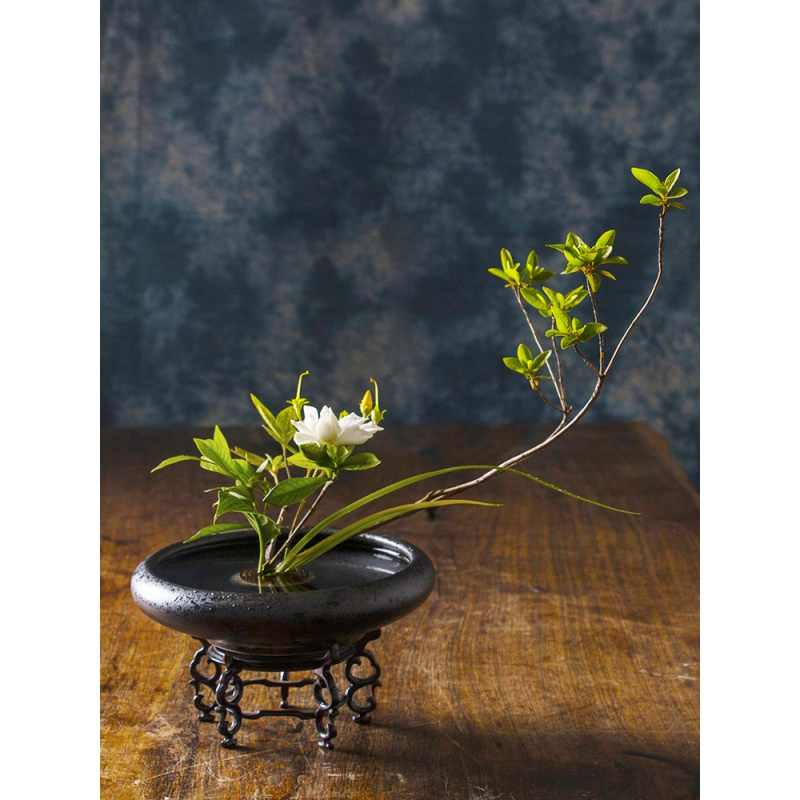 大サイズ・小堤晶子・花器 大サイズ・小堤晶子・花器 【公式通販】