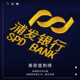 Элитная хлопковая летняя футболка polo для работы, делается под заказ, короткий рукав