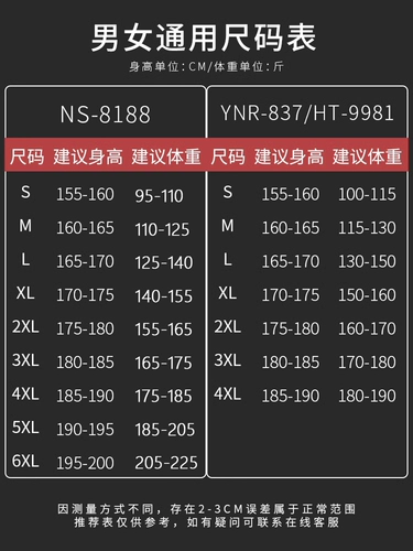 Хлопковая летняя футболка polo для работы подходит для мужчин и женщин, делается под заказ, короткий рукав, с печатью вашего логотипа