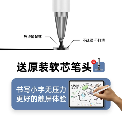 Huawei Touch Plum Matepad 11 емкость Pro Probled Tablet Transwring Pen Touch Screen Pen Мобильный телефон Universal 10.8 Молодежная версия M6/M5 Original M Pencil Computer 10.4 Молодежная версия Glory V6