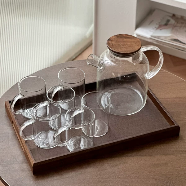 Товары от 瓷农旗舰店