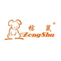 棕鼠旗舰店
