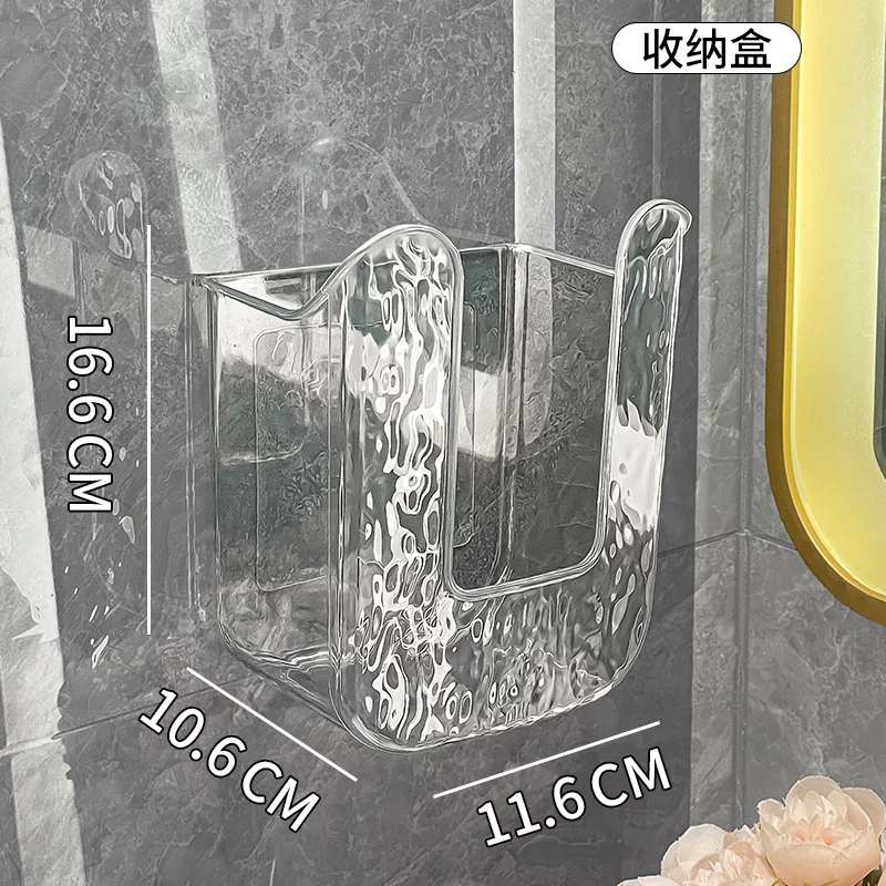 Wait this seems off