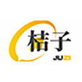 桔子电商2