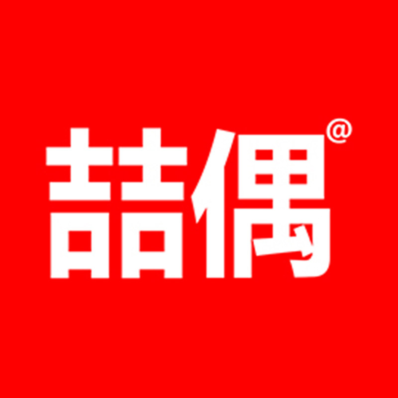 高端男士衬衫折扣店
