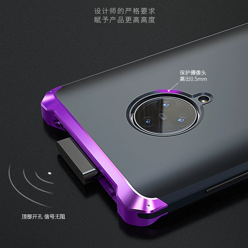 Vivo, чехол для телефона, защитный чехол *S, креативная силиконовая ультратонкая защитная сумка *S, 5G, защита при падении, популярно в интернете