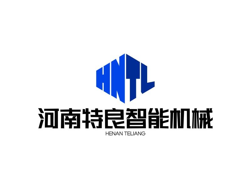 河南特良智能机械