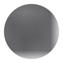 Household black fat removal machine lazy indoor fitness equipment to exercise body arms and legs vibration fitness shaking machine