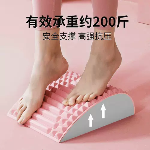 Тракция поясничного диска, подушка талии, растяжение талии поясничная терапия поясничная физиологическая кривиза Корректор