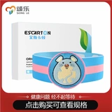 Группа пупочная грыжа медицинская группа грыжа малышка пуп