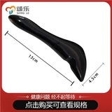 Сскабливание доски говяжье рога рыбы -тип краски лента