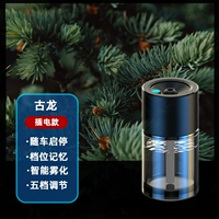 Записки с ароматом цветов, модель плагина-[Гу Лонг] СТАРЬ И ОСТАНОВИТЬСЯ С КАР | Пятиступенчатая корректировка |