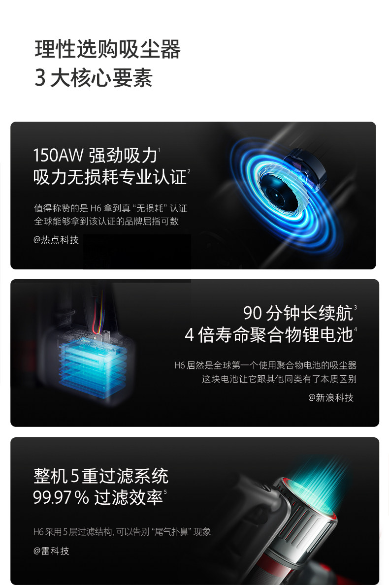 Руководитель H6 -TMALL -1_03.JPG