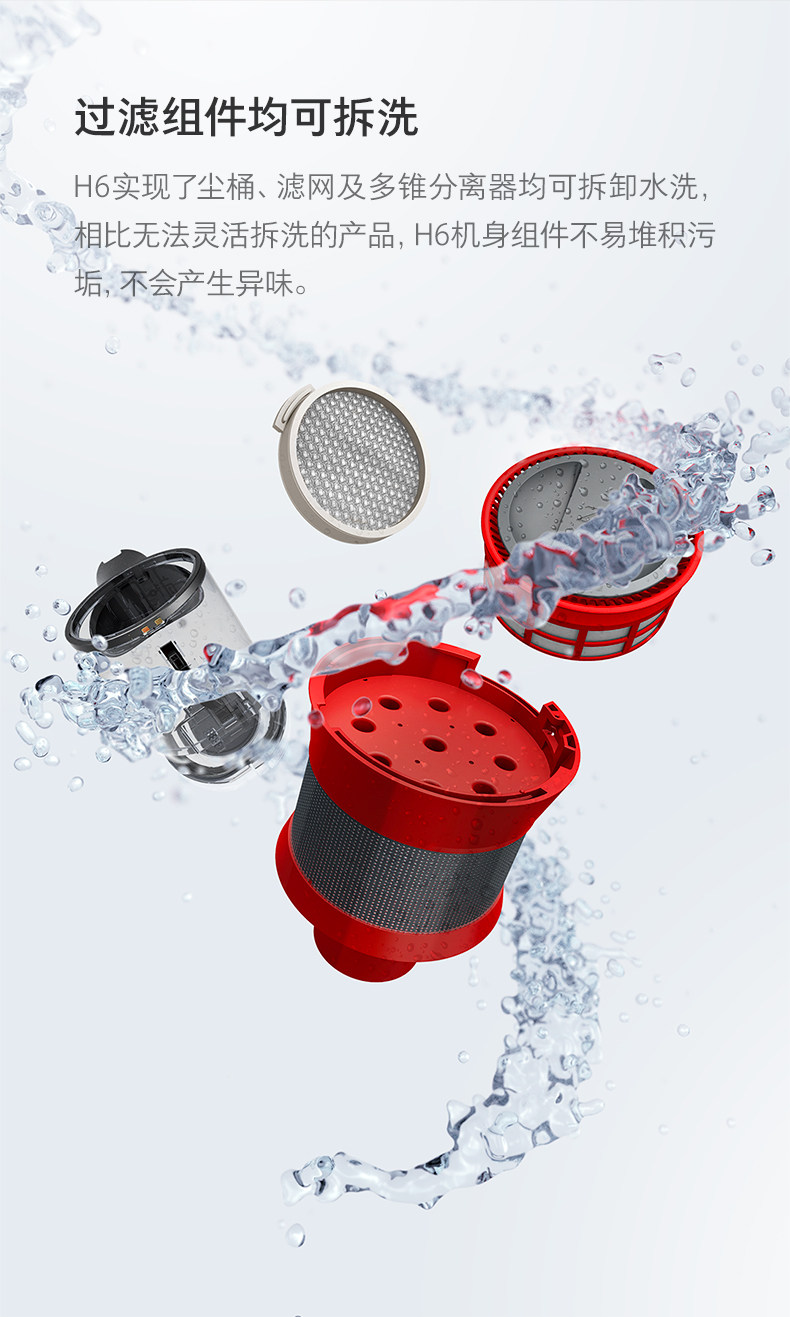 Руководитель H6-TMALL-2_09.JPG
