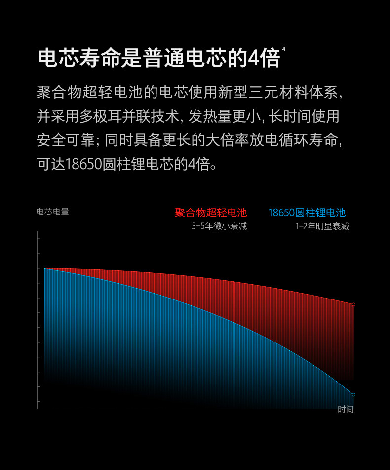 Руководитель H6 -TMALL -1_08.JPG
