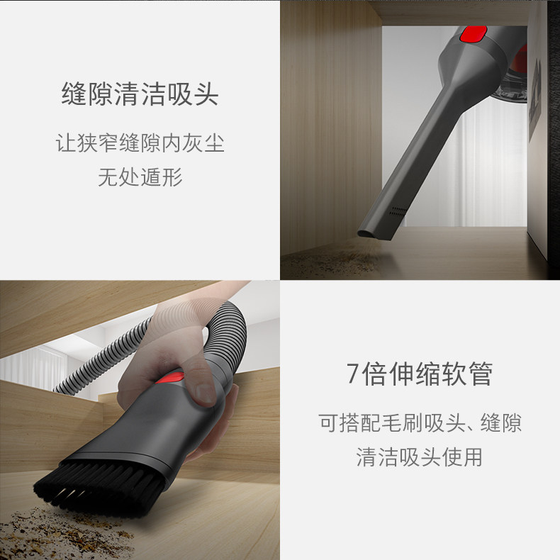 Руководитель H6-TMALL-2_05.JPG