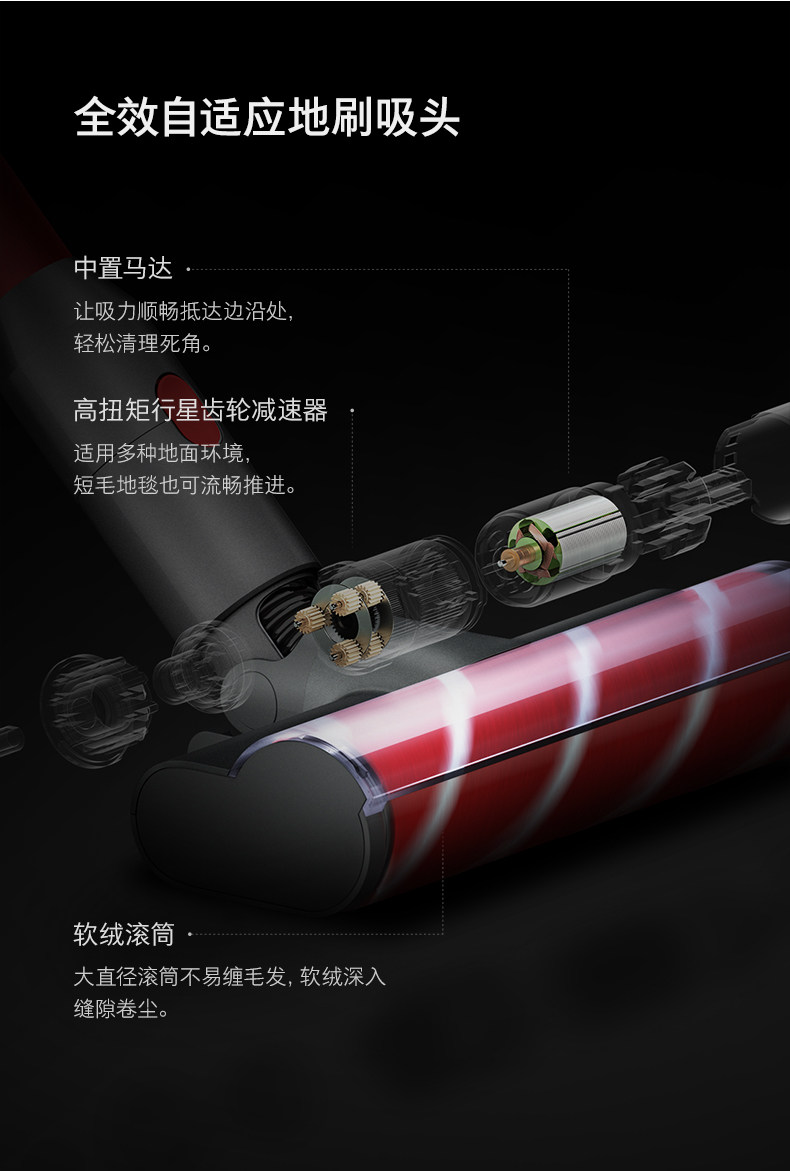 Руководитель H6-TMALL-2_03.JPG