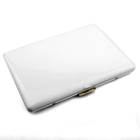 Белая краска