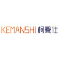 柯曼仕的LOGO
