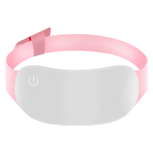 【官方推荐】大姨妈神器暖肚子疼暖宫腰带