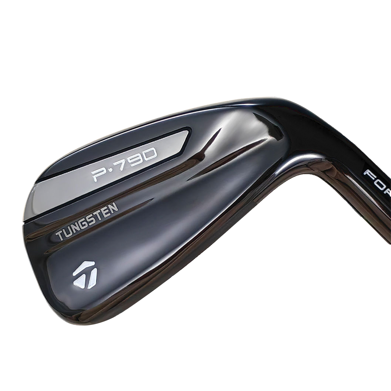 Гольф-клубы Taylormade, тренировка, P790, лимитированное издание, новая коллекция