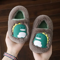 (Сумки и) кофе коричневый