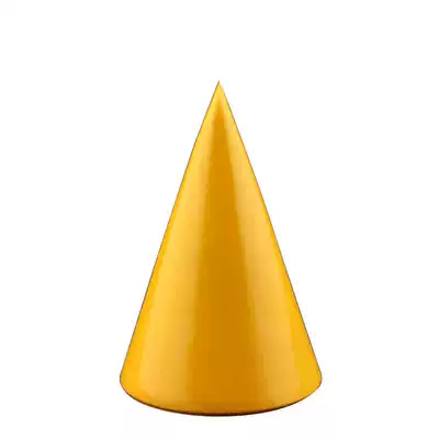 Germany imported solid hanging line hammer hanging hammer construction tool 5 meters line hammer line vertical woodworking hanging line pendant non -