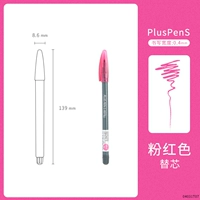 Основной рост