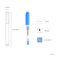 480-светло-синий