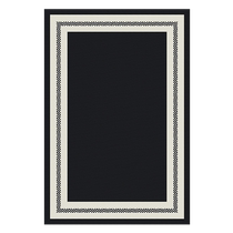 Carpet living room 2024 new sofa cushion coffee table blanket bedroom carpet Tianjin bedside light luxury high-end home carpet