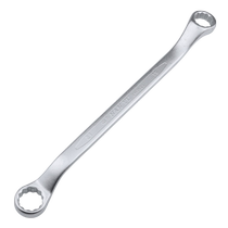 Taiwan Nanyu double-headed torx wrench multi-function universal machine repair tool set set 1719 8-10mm