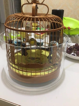 High transparent acrylic tube cylindrical plexiglass barrel display barrel custom diameter 3-1500mm