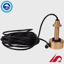 China Resources HR-636 Marine Fish Finder Fish Finder Sonar Fish Finder Depth Sounder