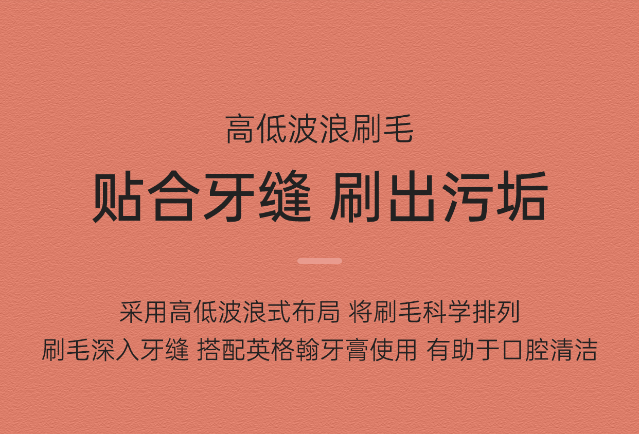 O1CN01gRxgJW1oeYPS19feH_!!2201299135250.jpg