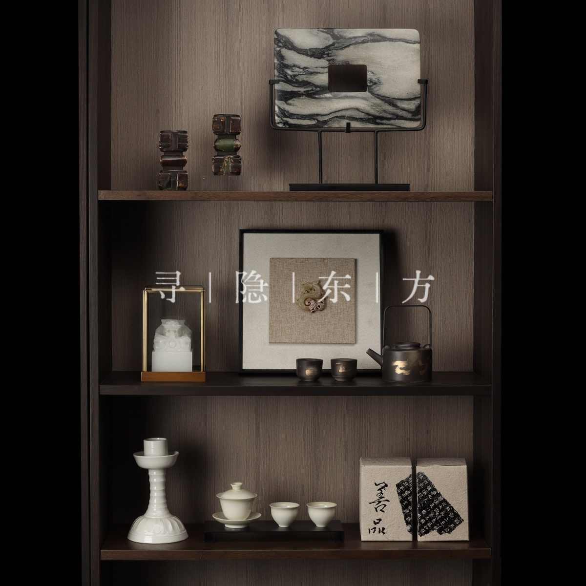 良渚玉璧- Top 50件良渚玉璧- 2025年10月更新- Taobao