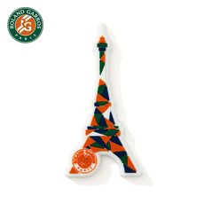 спортинвентарь 罗兰加洛斯旗舰店正品 roland garros 2020法网冰箱贴