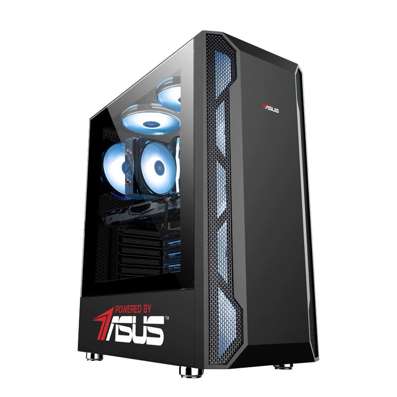 Дизайнерский элитный ноутбук, 5900x, 4000/, RTX4000, 3D моделирование