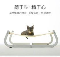 Cat Hanging Autumn Knights Dog Dog Pet Supplies for Four Seasons General Cat Hanging Floor Removal Cleaning