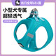TRUELOVE Dog Leash Small Dog Rope Puppy Dog Walking Rope Vest Style Teddy Pet Harness