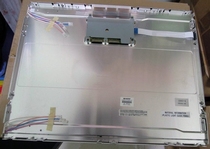 LQ201U1LW11Z LQ201U1LW21 LW18 LM201U04-SL02 03 LQ201U1LW01